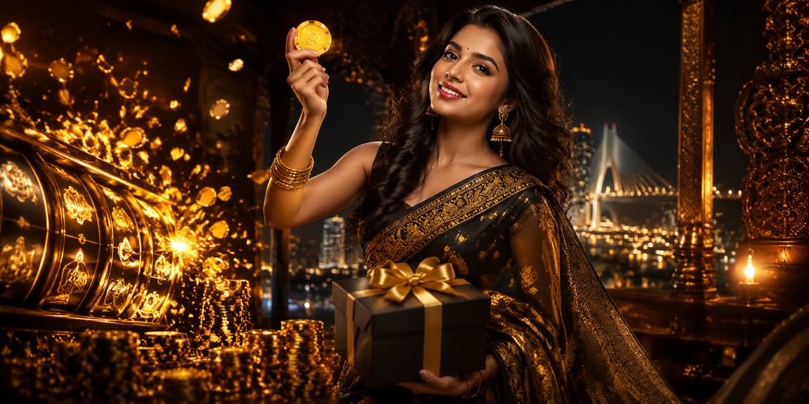 bee222 bee222 লাইভ ক্যাসিনো স্লট