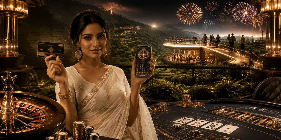 bee222 তিন ধাপে অ্যাপ ইনস্টল করুন