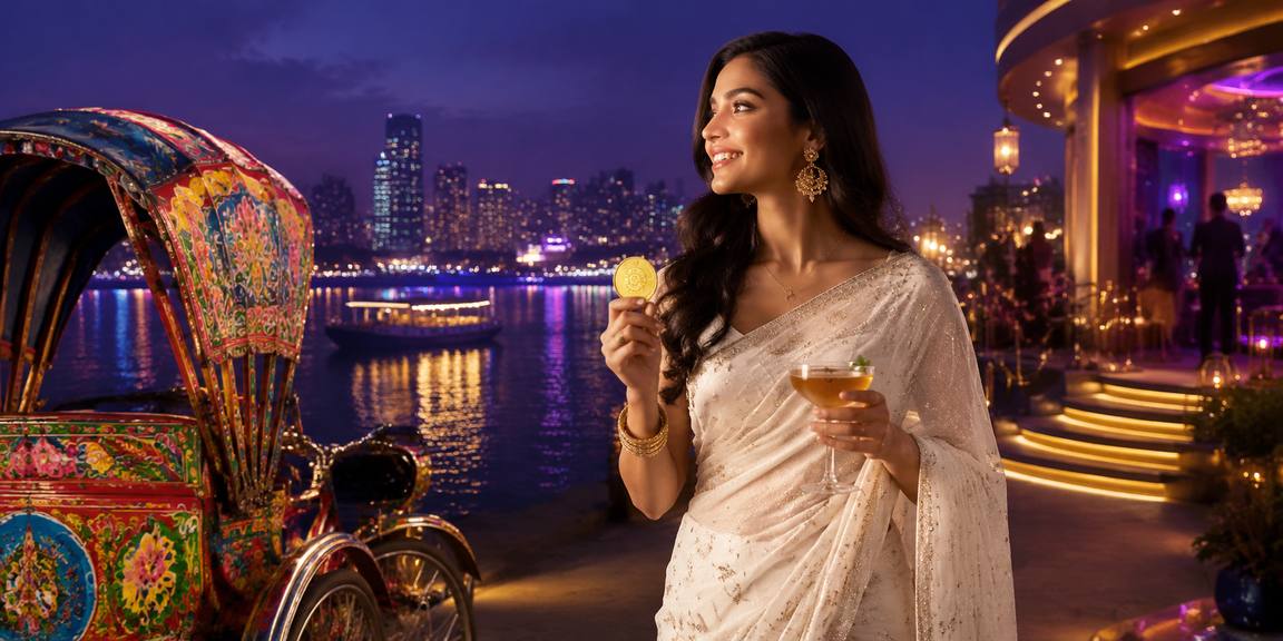 bee222 প্রশ্ন ও উত্তর পাতায় যা পাবেন