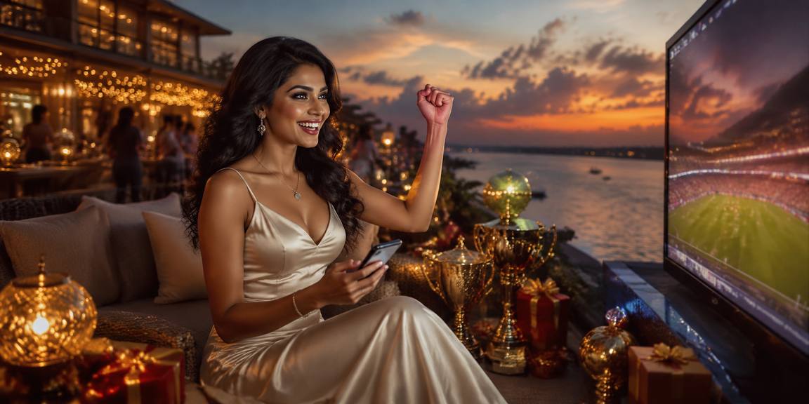 bee222 bee222 লাইভ ফুটবল বেটে কী পাবেন