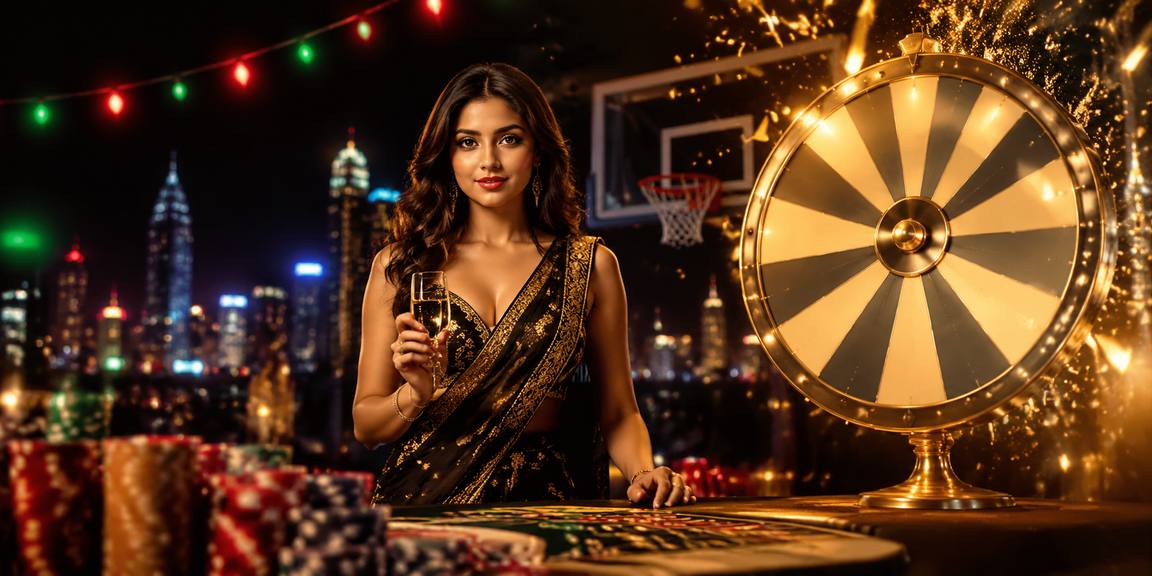 bee222 casino app visual